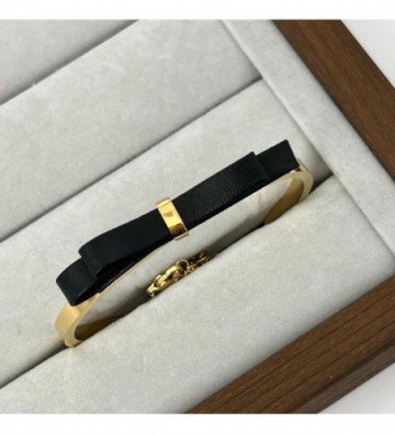 Pulseras brazaletes acero...
