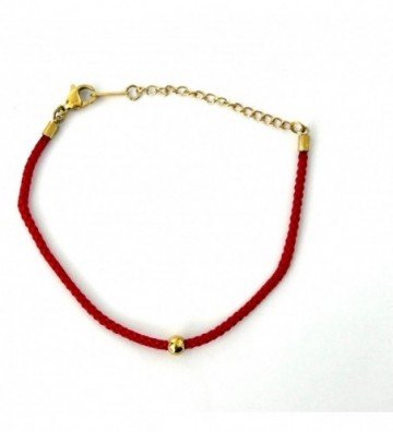 Pulseras brazaletes acero...