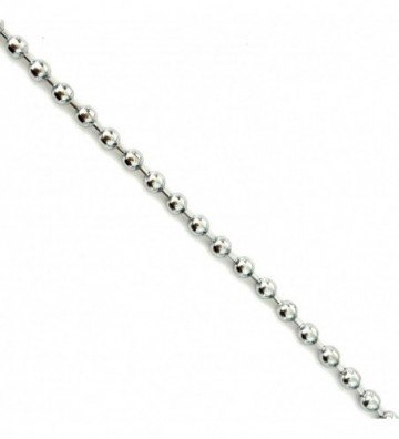 Pulseras brazaletes acero...