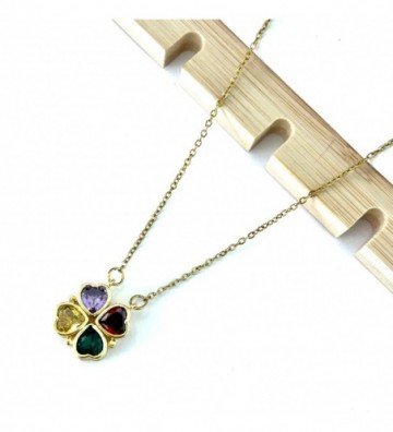 Collares acero  2620100011911
