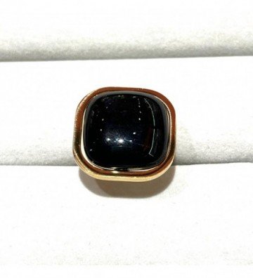 Anillos Sortijas acero...