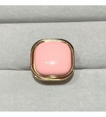 Anillos Sortijas acero...