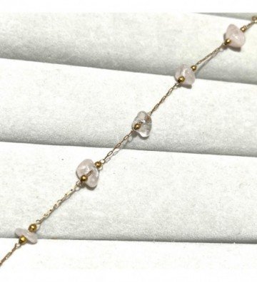 Pulseras brazaletes acero...