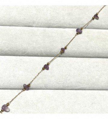 Pulseras brazaletes acero...