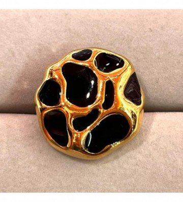 Anillos Sortijas acero...