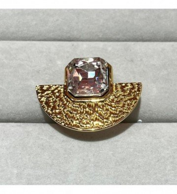 Anillos Sortijas acero...
