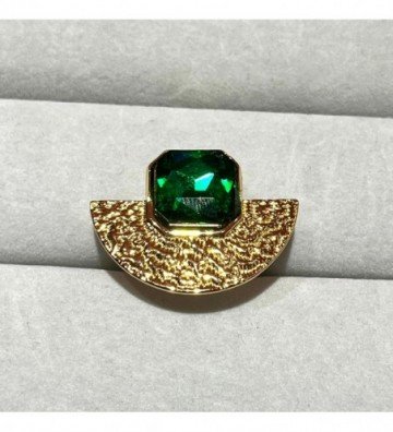 Anillos Sortijas acero...