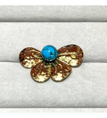 Anillos Sortijas acero...