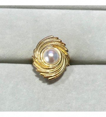 Anillos Sortijas acero...