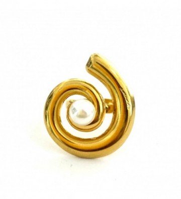 Anillos Sortijas acero...