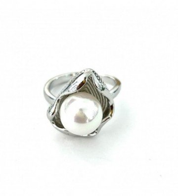 Anillos Sortijas acero...