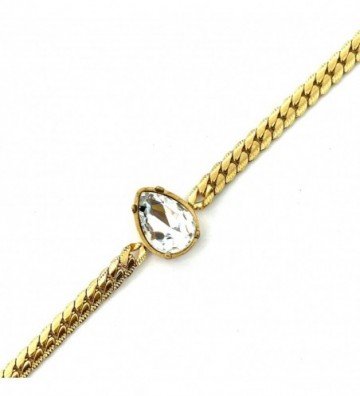 Pulseras brazaletes acero...