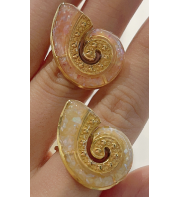 Anillos Sortijas acero...
