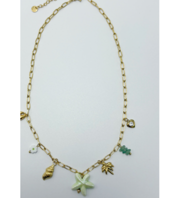 Pulseras brazaletes acero...