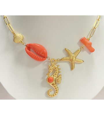 Pulseras brazaletes acero...