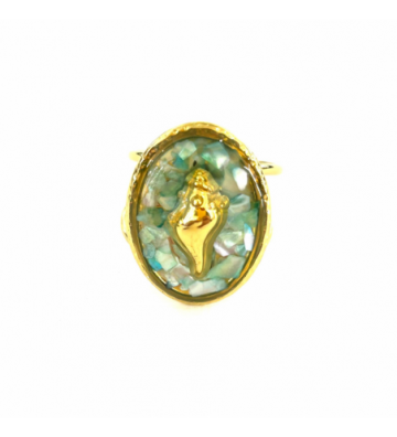 Anillos Sortijas acero...