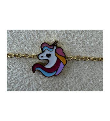 Pulseras brazaletes acero...