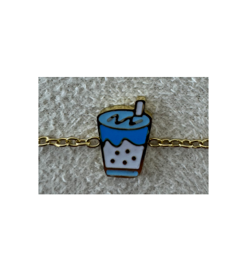 Pulseras brazaletes acero...