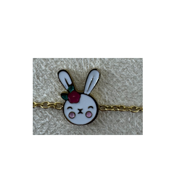 Pulseras brazaletes acero...