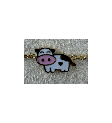 Pulseras brazaletes acero...