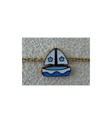 Pulseras brazaletes acero...