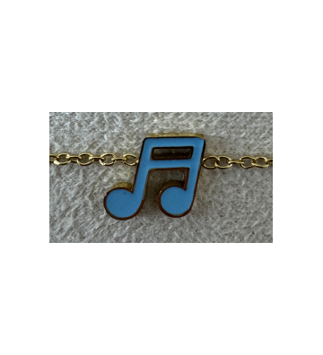 Pulseras brazaletes acero...