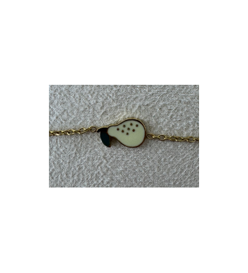 Pulseras brazaletes acero...