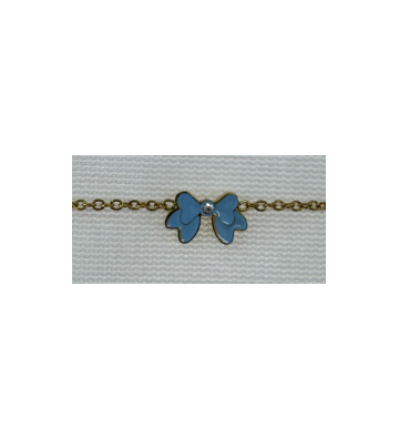 Pulseras brazaletes acero...