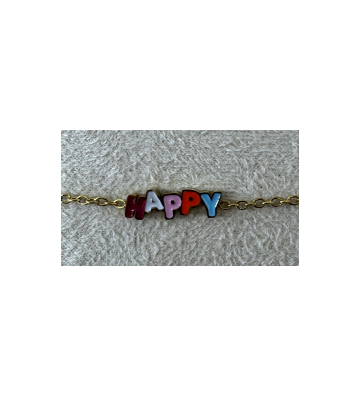 Pulseras brazaletes acero...