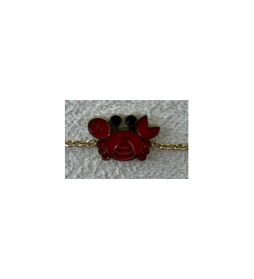 Pulseras brazaletes acero...