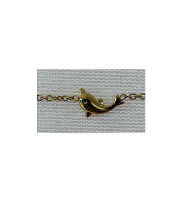 Pulseras brazaletes acero...