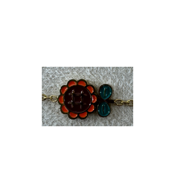 Pulseras brazaletes acero...