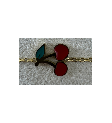 Pulseras brazaletes acero...