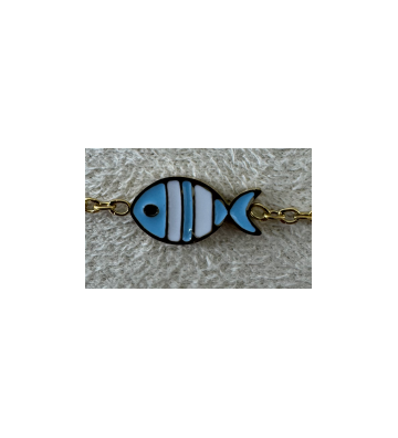 Pulseras brazaletes acero...