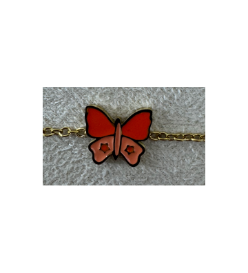 Pulseras brazaletes acero...