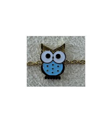 Pulseras brazaletes acero...
