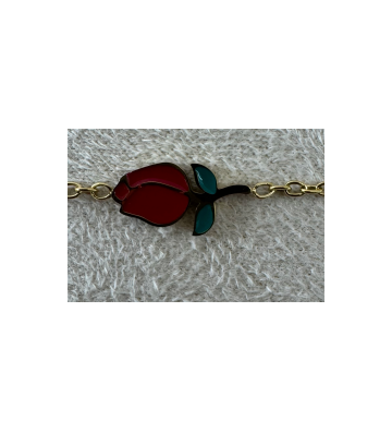 Pulseras brazaletes acero...