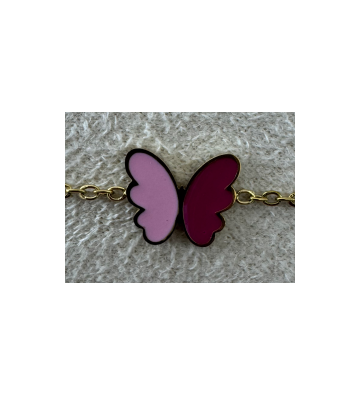 Pulseras brazaletes acero...