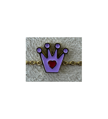 Pulseras brazaletes acero...