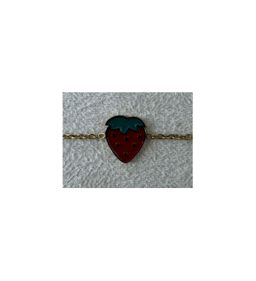 Pulseras brazaletes acero...