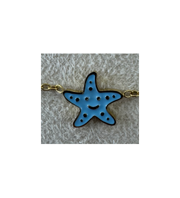 Pulseras brazaletes acero...