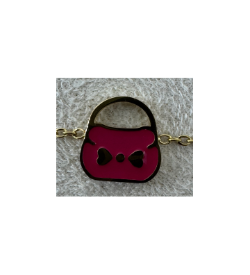 Pulseras brazaletes acero...