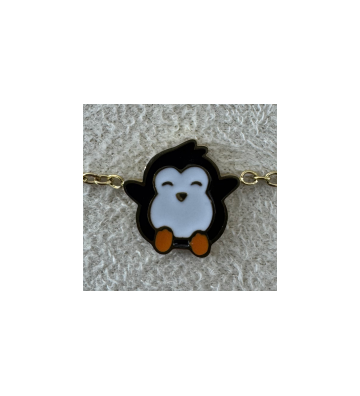 Pulseras brazaletes acero...