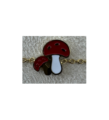 Pulseras brazaletes acero...