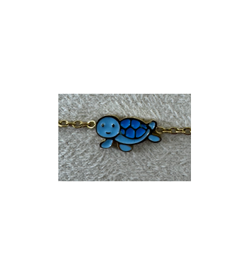 Pulseras brazaletes acero...