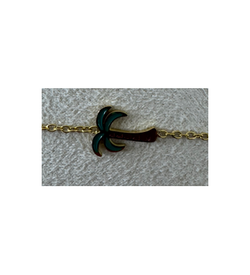 Pulseras brazaletes acero...