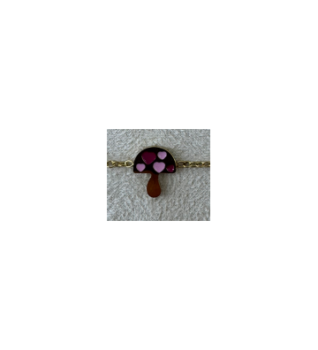 Pulseras brazaletes acero...