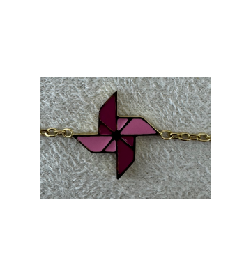 Pulseras brazaletes acero...