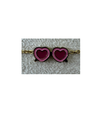 Pulseras brazaletes acero...