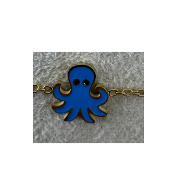 Pulseras brazaletes acero...